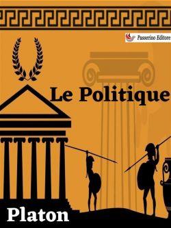 Le Politique