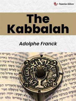 The Kabbalah