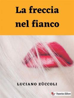 La freccia nel fianco