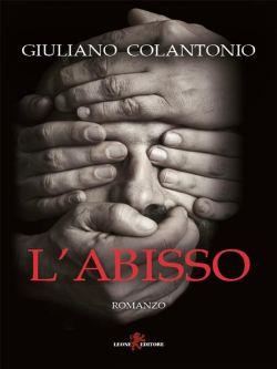 L'abisso
