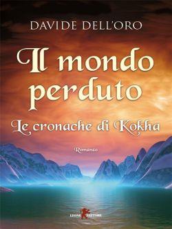 Il mondo perduto