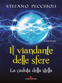 Il viandante delle sfere