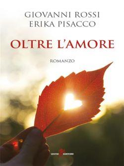 Oltre l'amore