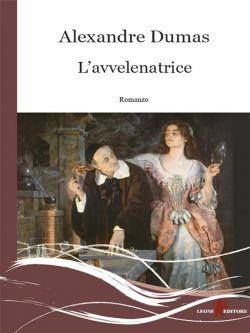 L'avvelenatrice