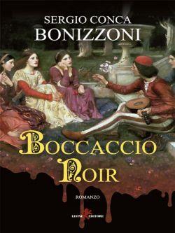 Boccaccio noir