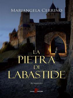 La pietra di Labastide
