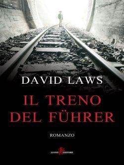 Il treno del Führer