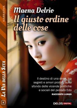 Il giusto ordine delle cose