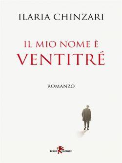 Il mio nome è Ventitré