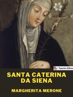 Santa Caterina da Siena