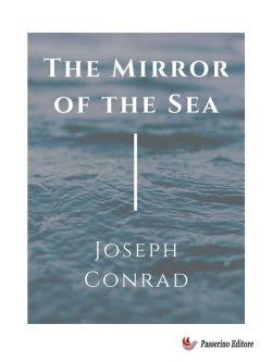 The mirror of the sea
