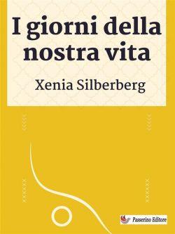 I giorni della nostra vita