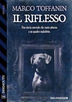 Il riflesso