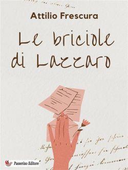 Le briciole di Lazzaro