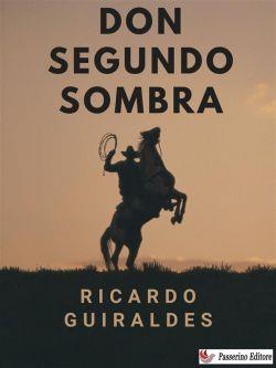 Don Segundo Sombra