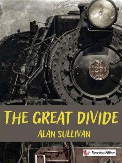 The Great Divide