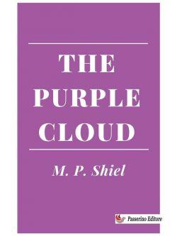 The Purple Cloud