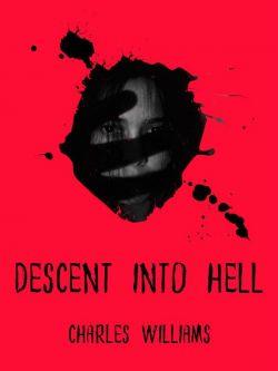 Descent into Hell