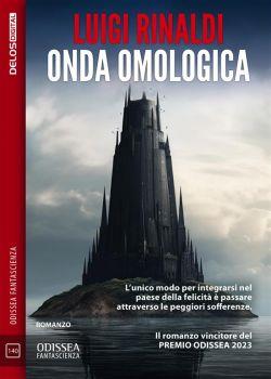 Onda omologica