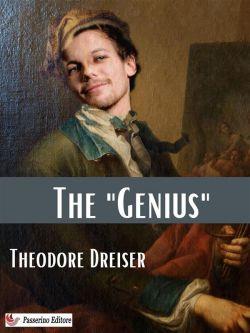 The "Genius"
