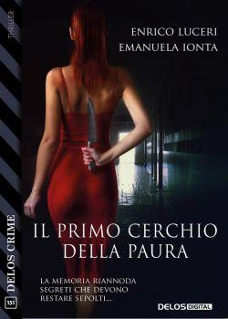 Il primo cerchio della paura