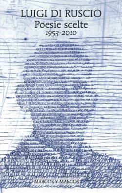 Poesie scelte 1953-2010