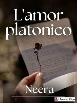 L'amor platonico