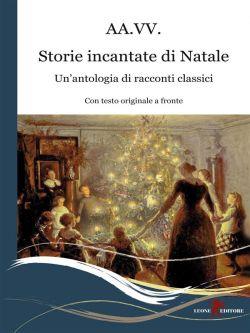 Storie incantate di Natale