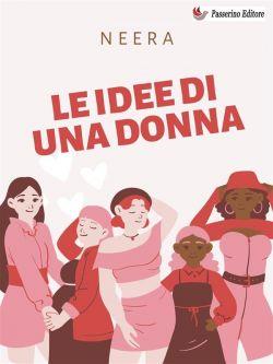 Le idee di una donna