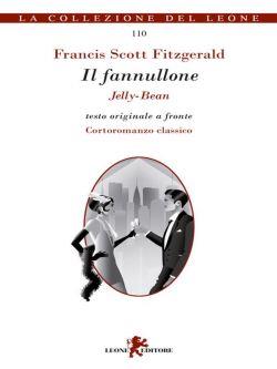 Il fannullone/Jelly-Bean
