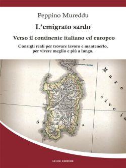 L'emigrato sardo