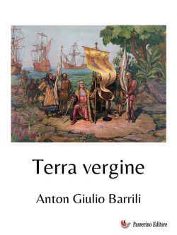 Terra vergine