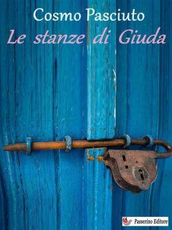 Le stanze di Giuda