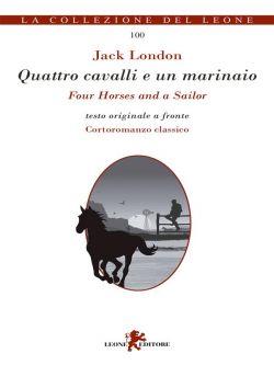Quattro cavalli e un marinaio