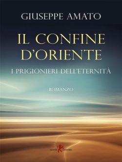 Il confine d'oriente