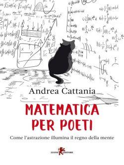 Matematica per poeti