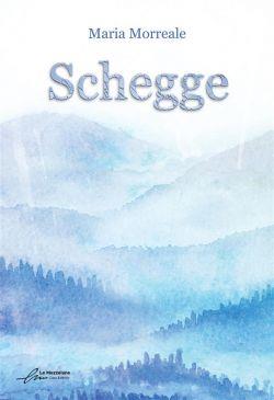 Schegge