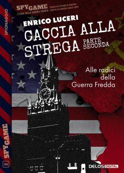 Caccia alla strega