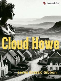 Cloud Howe