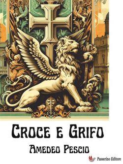 Croce e Grifo