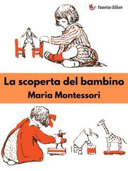 La scoperta del bambino