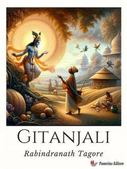 Gitanjali