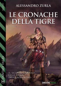 Le cronache della tigre