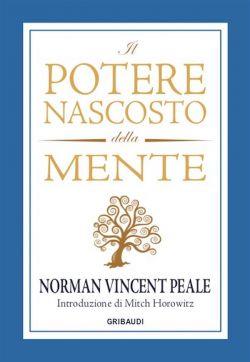 Il potere nascosto della mente