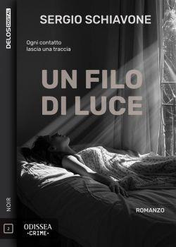 Un filo di Luce