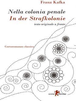 Nella colonia penale