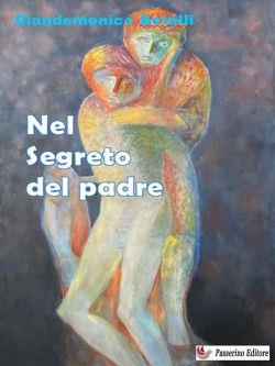 Nel segreto del padre