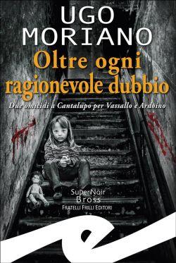 Oltre ogni ragionevole dubbio