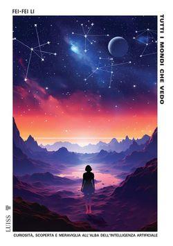 Tutti i mondi che vedo