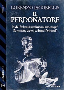 Il perdonatore